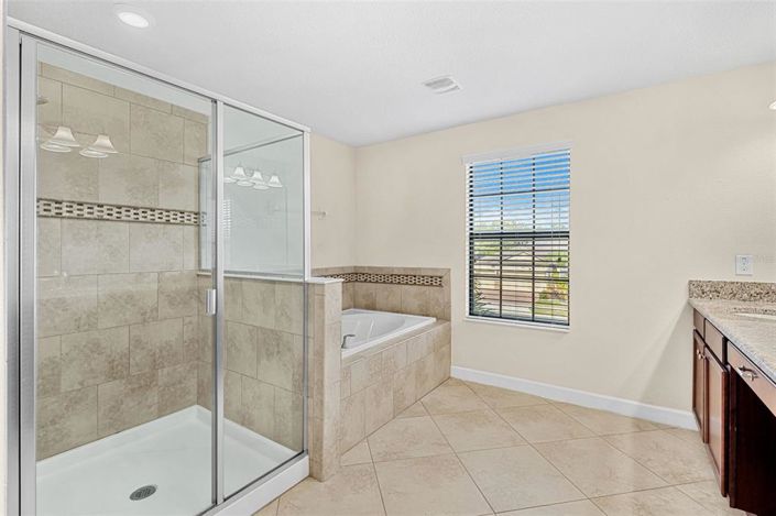 Image No.24-5 Bed House for sale