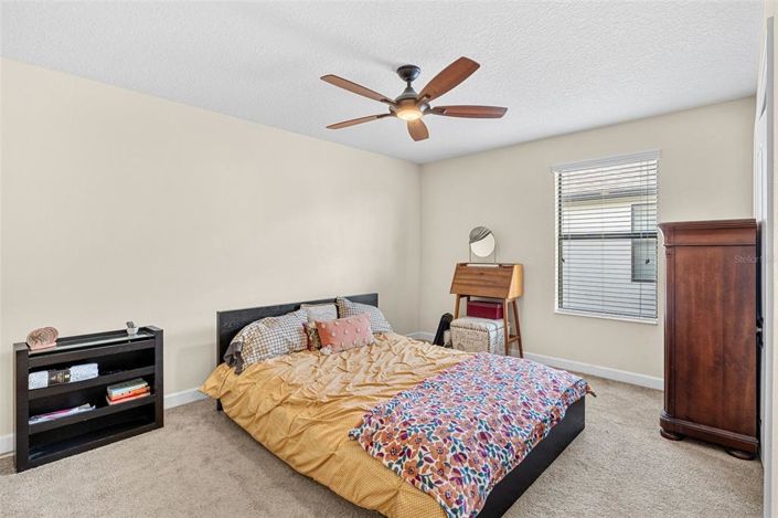 Image No.29-5 Bed House for sale