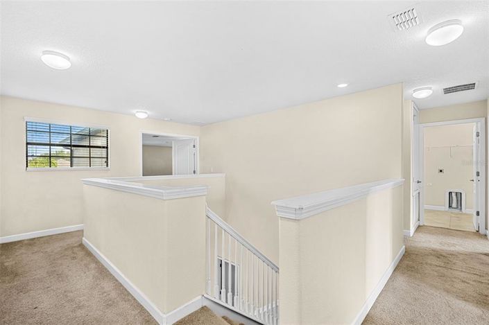 Image No.31-5 Bed House for sale