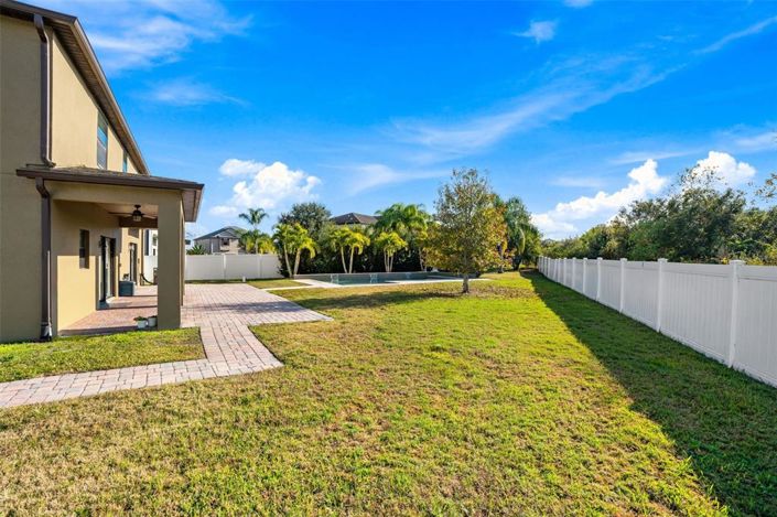 Image No.37-5 Bed House for sale