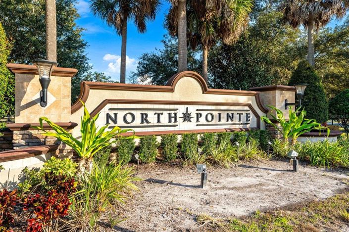 Image No.4-5 Bed House for sale