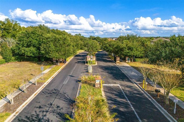 Image No.43-5 Bed House for sale