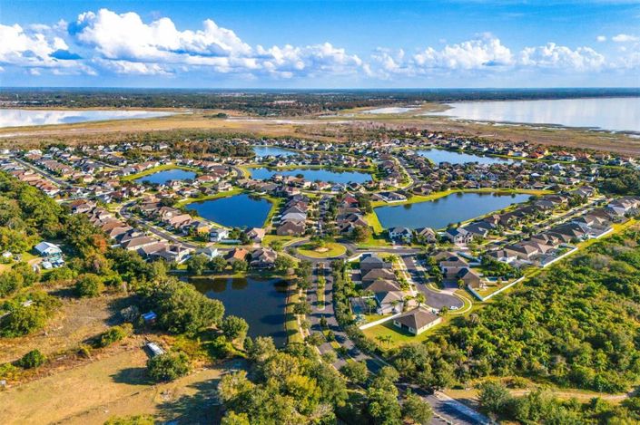 Image No.46-5 Bed House for sale