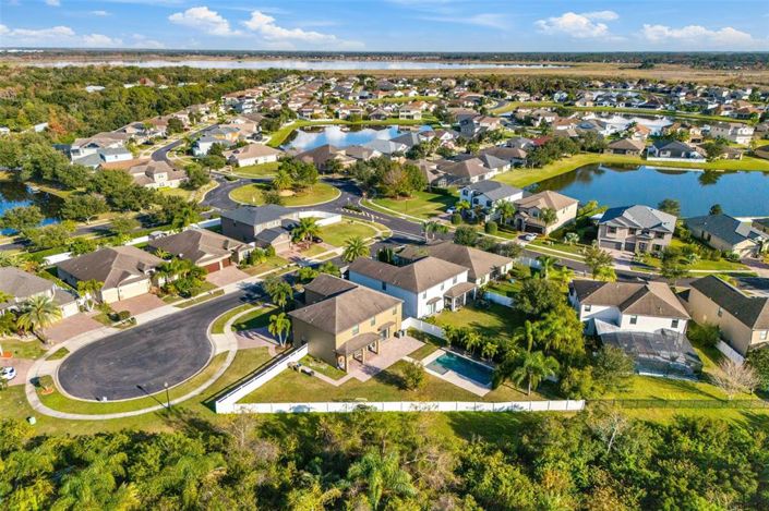 Image No.47-5 Bed House for sale