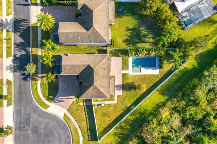 Image No.6-5 Bed House for sale