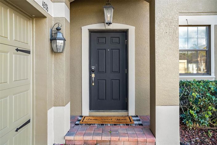 Image No.9-5 Bed House for sale