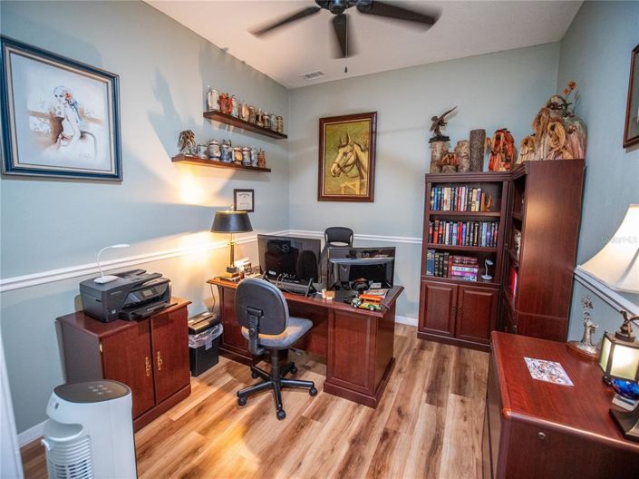 Image No.11-Maison de 4 chambres à vendre à Saint John