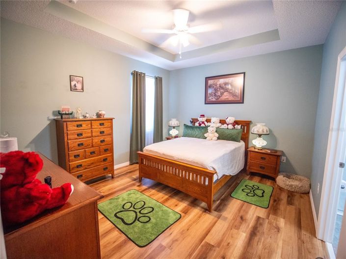 Image No.13-Maison de 4 chambres à vendre à Saint John