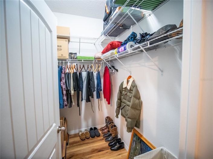 Image No.15-Maison de 4 chambres à vendre à Saint John