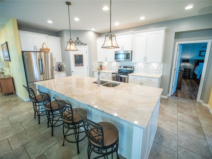 Image No.16-Maison de 4 chambres à vendre à Saint John