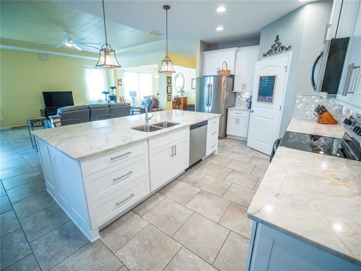 Image No.17-Maison de 4 chambres à vendre à Saint John