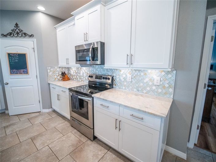 Image No.18-Maison de 4 chambres à vendre à Saint John