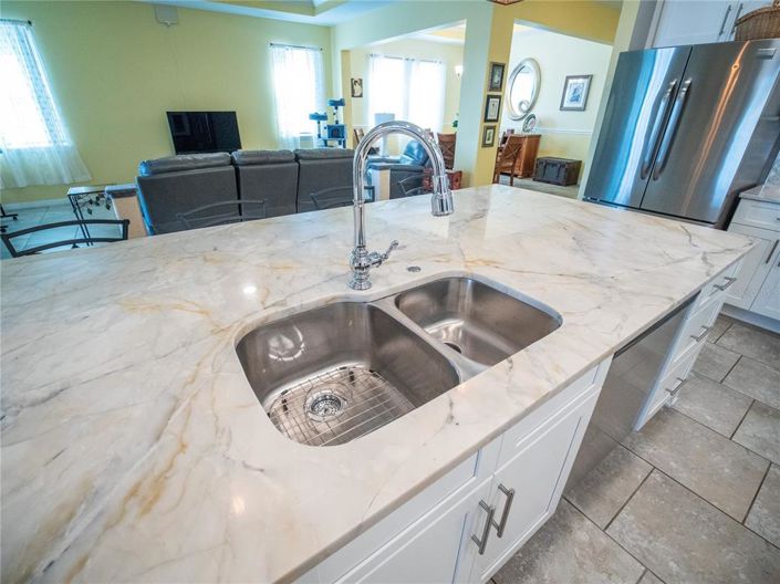 Image No.19-Maison de 4 chambres à vendre à Saint John