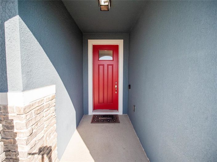 Image No.2-Maison de 4 chambres à vendre à Saint John