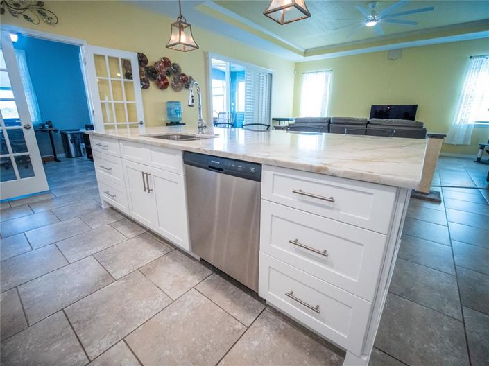 Image No.20-Maison de 4 chambres à vendre à Saint John