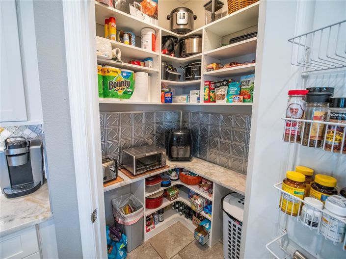 Image No.21-Maison de 4 chambres à vendre à Saint John