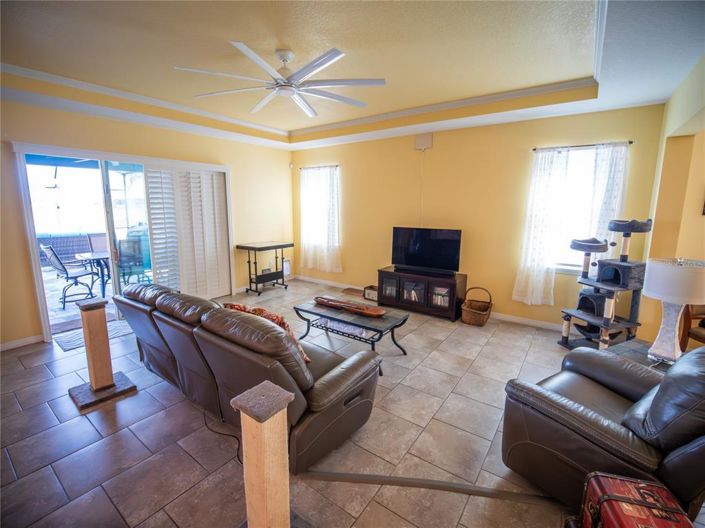 Image No.22-Maison de 4 chambres à vendre à Saint John