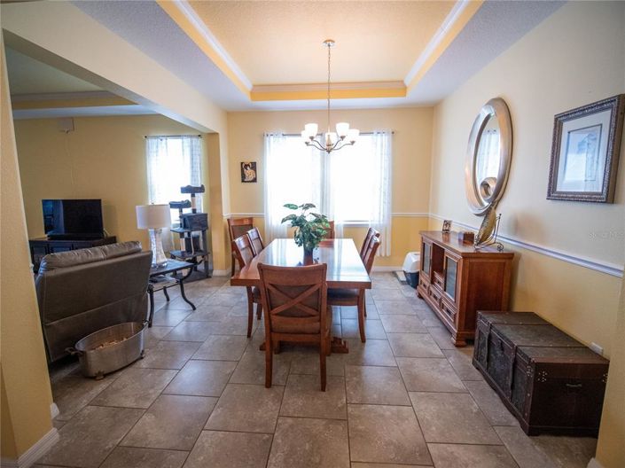 Image No.23-Maison de 4 chambres à vendre à Saint John