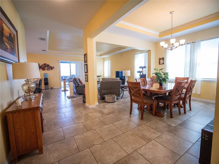 Image No.24-Maison de 4 chambres à vendre à Saint John