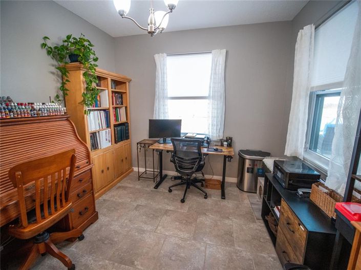 Image No.25-Maison de 4 chambres à vendre à Saint John