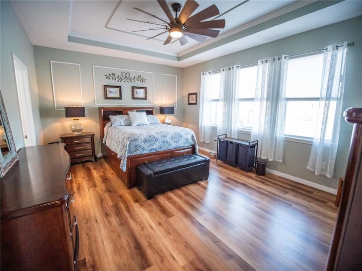 Image No.26-Maison de 4 chambres à vendre à Saint John