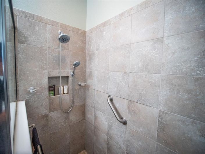 Image No.28-Maison de 4 chambres à vendre à Saint John