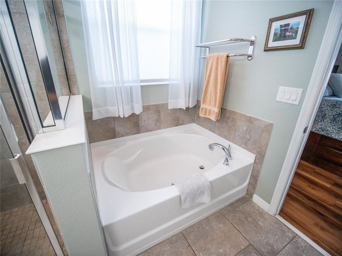 Image No.29-Maison de 4 chambres à vendre à Saint John