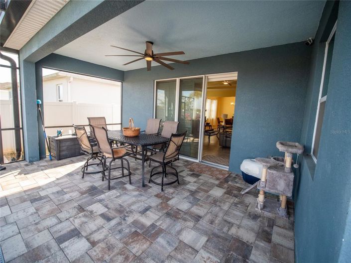 Image No.31-Maison de 4 chambres à vendre à Saint John