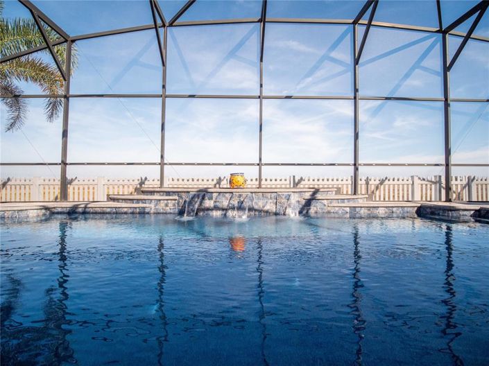 Image No.32-Maison de 4 chambres à vendre à Saint John