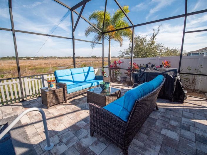 Image No.33-Maison de 4 chambres à vendre à Saint John