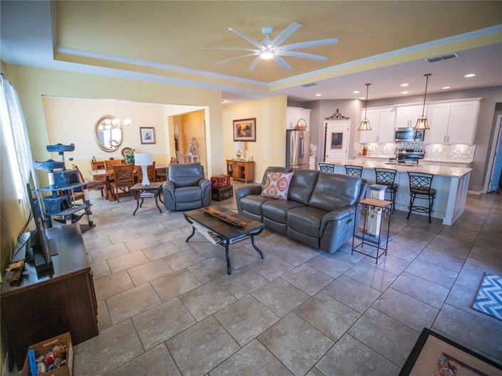 Image No.35-Maison de 4 chambres à vendre à Saint John