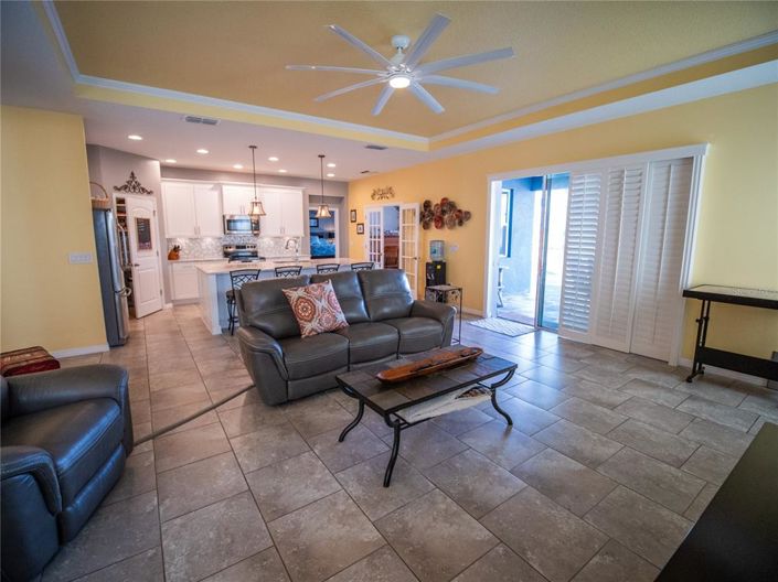 Image No.36-Maison de 4 chambres à vendre à Saint John