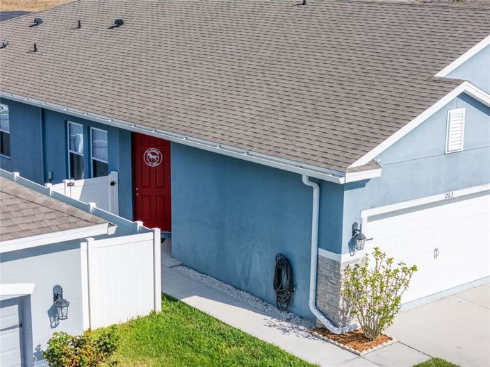 Image No.37-Maison de 4 chambres à vendre à Saint John
