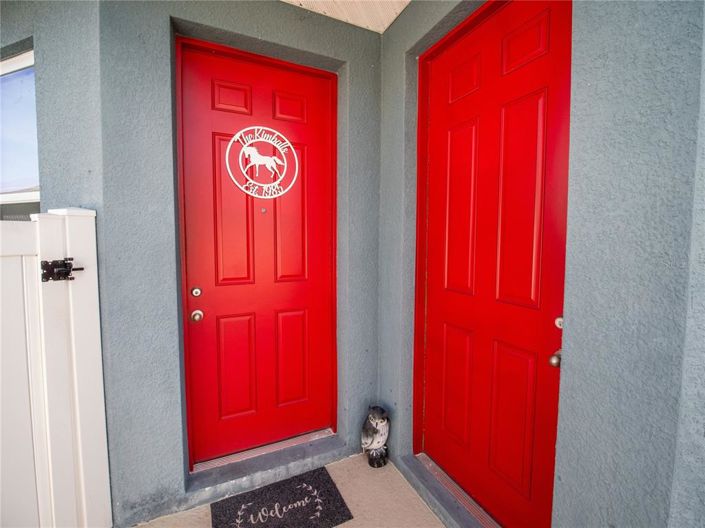 Image No.38-Maison de 4 chambres à vendre à Saint John