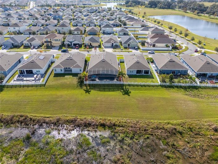 Image No.39-Maison de 4 chambres à vendre à Saint John