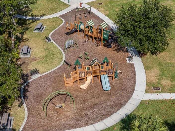 Image No.42-Maison de 4 chambres à vendre à Saint John