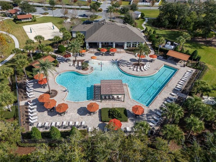 Image No.43-Maison de 4 chambres à vendre à Saint John