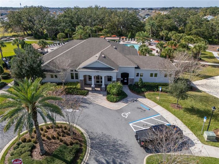 Image No.44-Maison de 4 chambres à vendre à Saint John