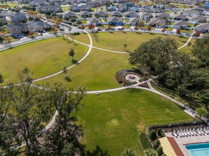 Image No.46-Maison de 4 chambres à vendre à Saint John