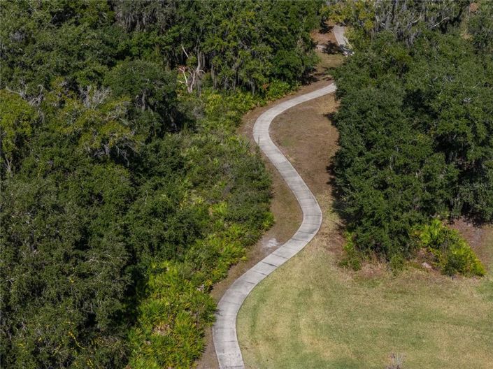 Image No.47-Maison de 4 chambres à vendre à Saint John
