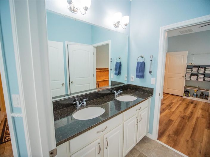 Image No.5-Maison de 4 chambres à vendre à Saint John