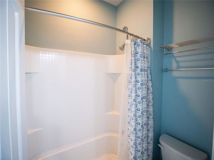 Image No.6-Maison de 4 chambres à vendre à Saint John