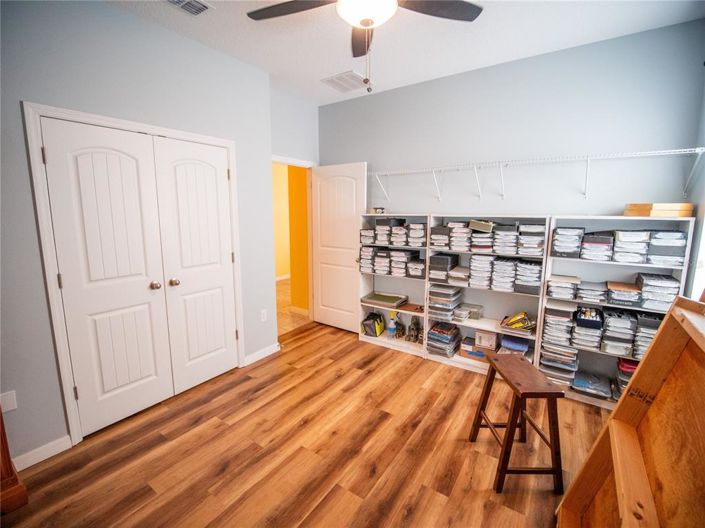 Image No.7-Maison de 4 chambres à vendre à Saint John