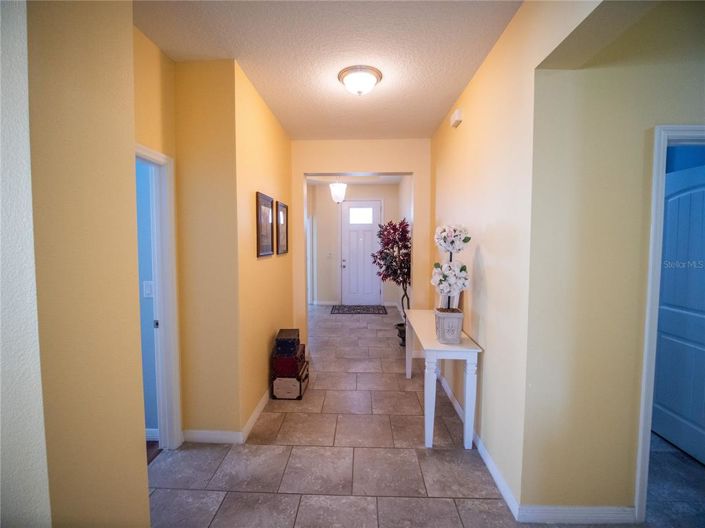 Image No.8-Maison de 4 chambres à vendre à Saint John