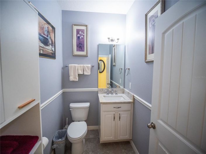 Image No.9-Maison de 4 chambres à vendre à Saint John