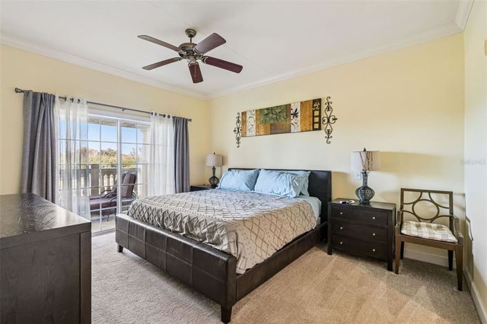 Image No.19-3 Bed Apartment for sale