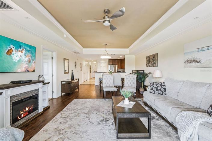 Image No.3-3 Bed Apartment for sale