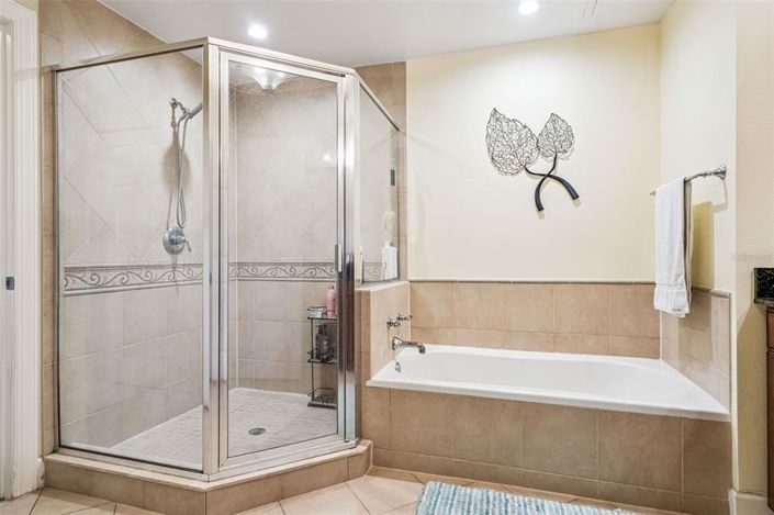 Image No.30-3 Bed Apartment for sale