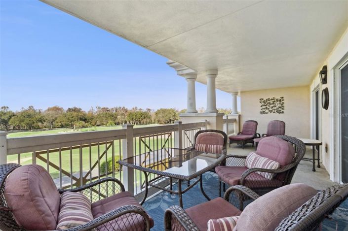 Image No.33-3 Bed Apartment for sale