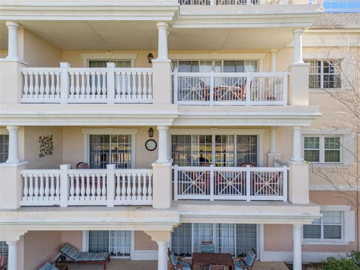 Image No.39-3 Bed Apartment for sale